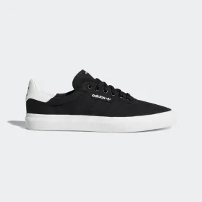 3MC Vulc Shoes (Core Black   Cloud White)