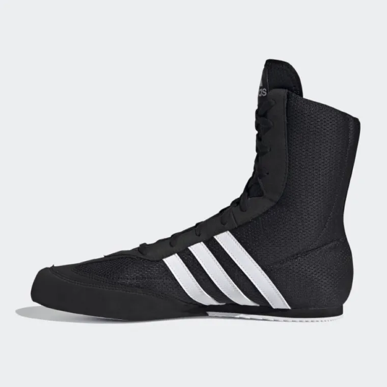 Adidas Box Hog 2 Boots