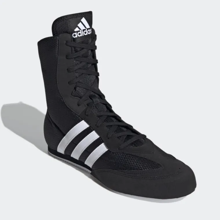 Adidas Box Hog 2 Boots