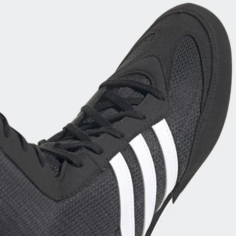 Adidas Box Hog 2 Boots