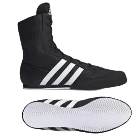 Adidas Box Hog 2 Boots