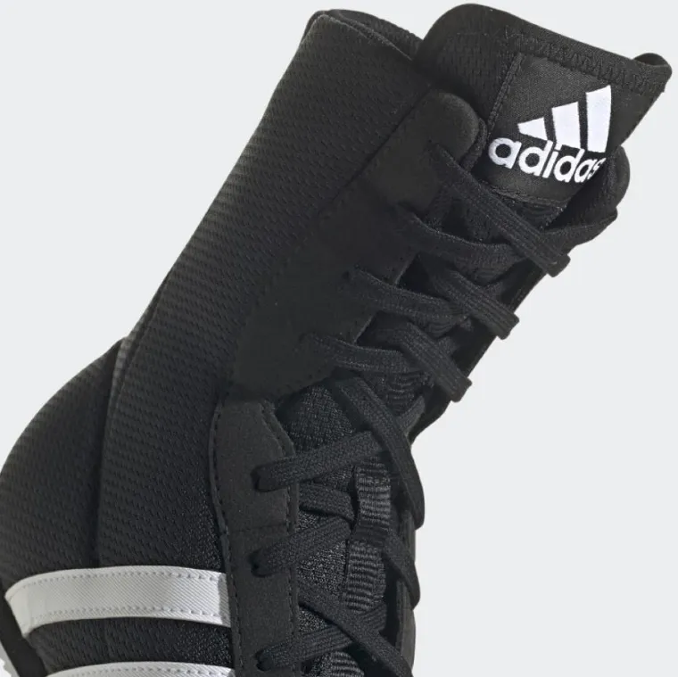 Adidas Box Hog 2 Boots