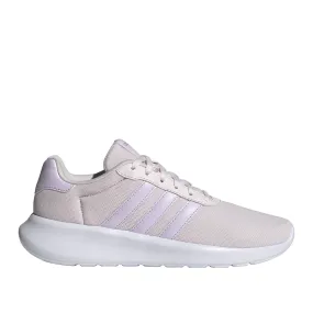 adidas Women's Lite Racer 3.0 Running Shoes