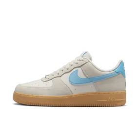 Air Force 1 '07 LV8