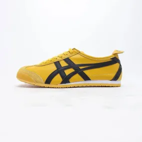 Asics Onitsuka Tiger MEXICO 66