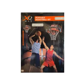 Basketball Stand  Set Portable