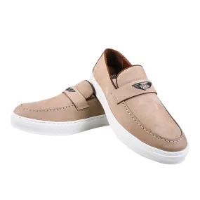 Bogart Italia Loafer