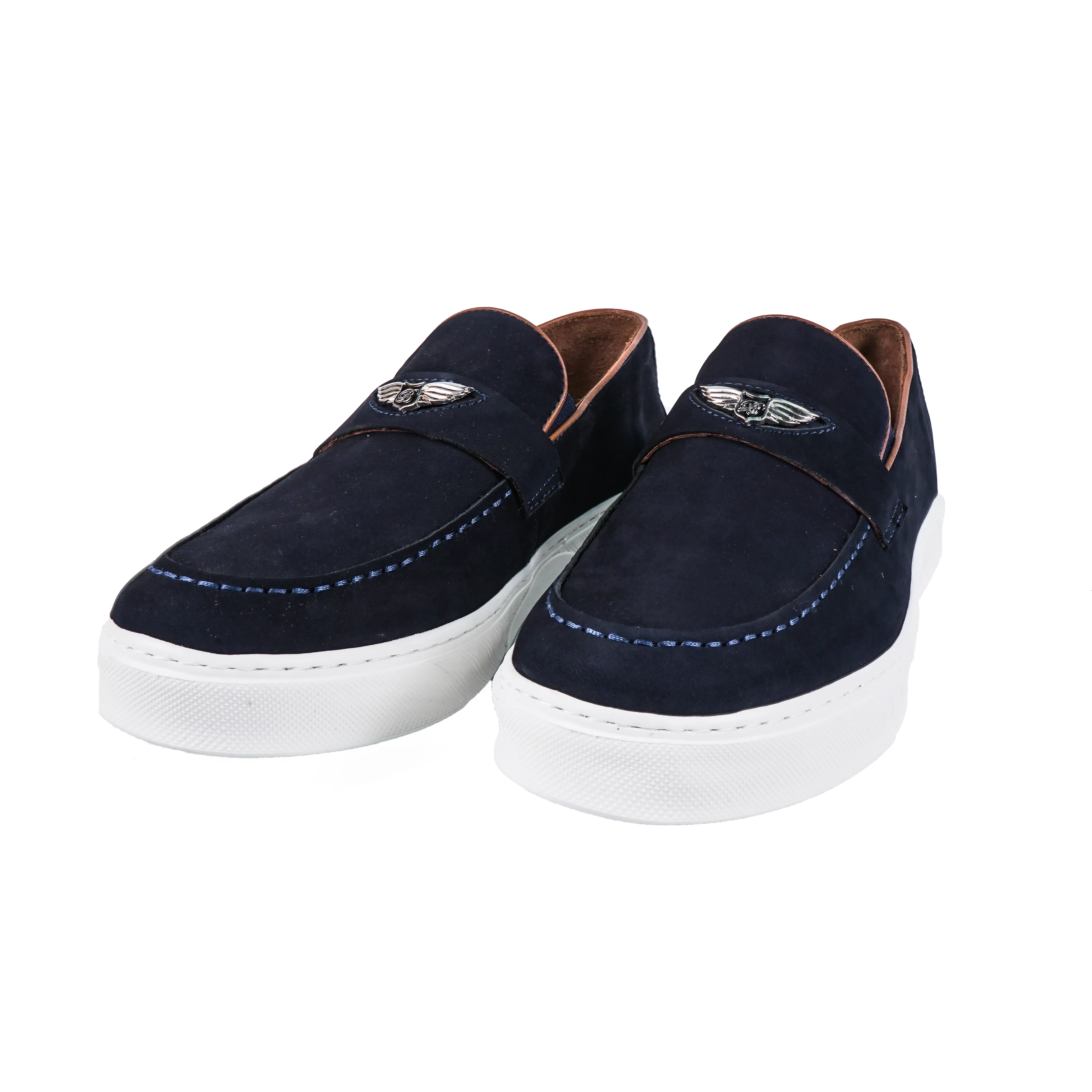 Bogart Italia Loafer