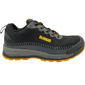 DEWALT Women's DXWP10090 Henderson Composite Toe Work Shoes