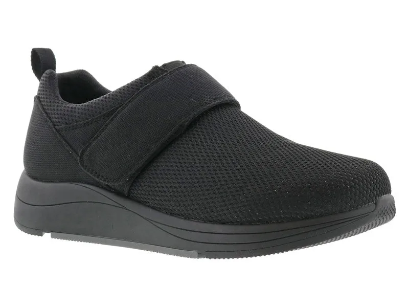 Drew Official - Men's Athletic Shoe