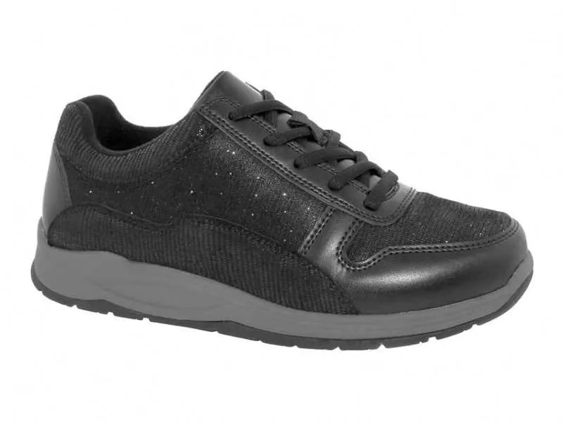 Footsaver Rummy - Women's Casual Shoe