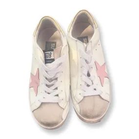 Golden Goose Sneakers