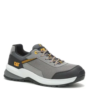 Men's Caterpillar, Streamline 2.0 Comp Toe Work Shoe