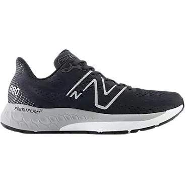 Men's New Balance Fresh Foam X 880v13