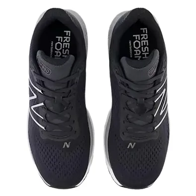 Men's New Balance Fresh Foam X 880v13