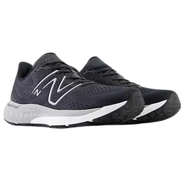 Men's New Balance Fresh Foam X 880v13