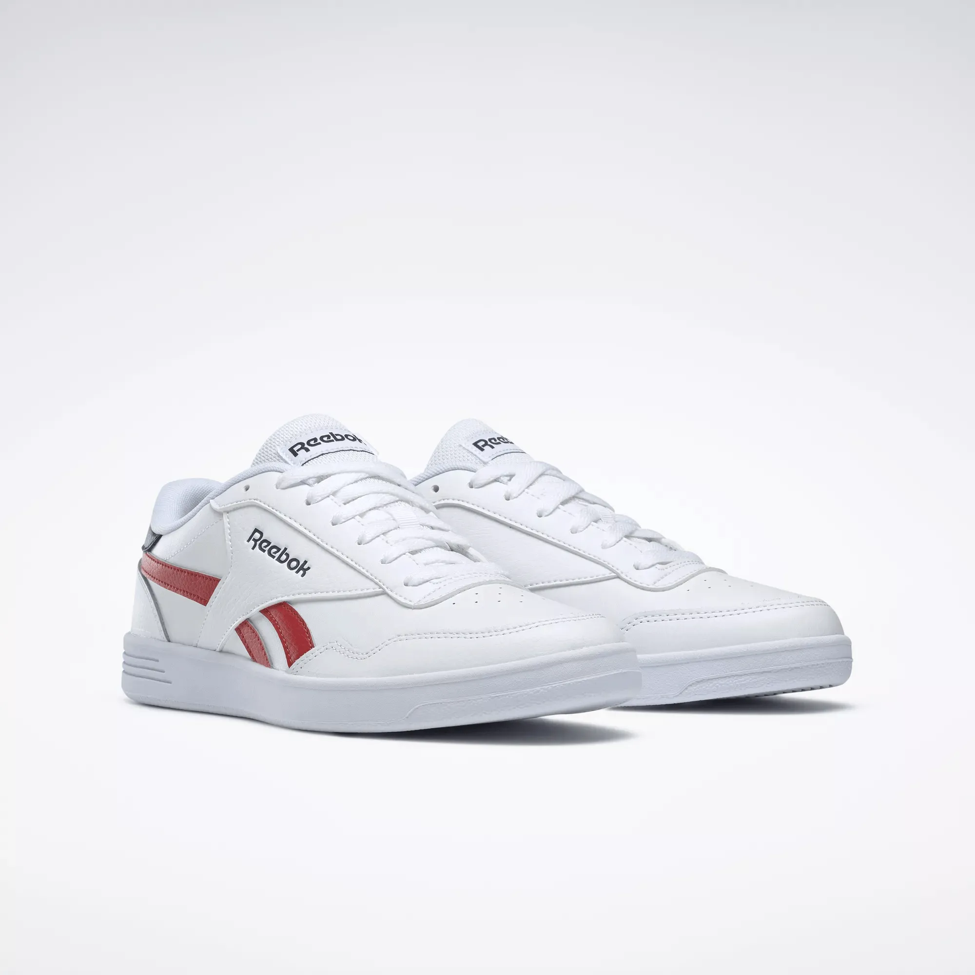 Men's Reebok Royal Techque T Shoes