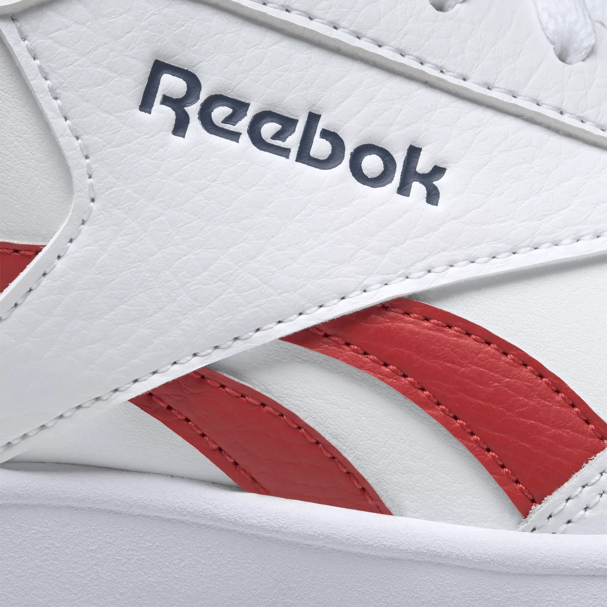 Men's Reebok Royal Techque T Shoes