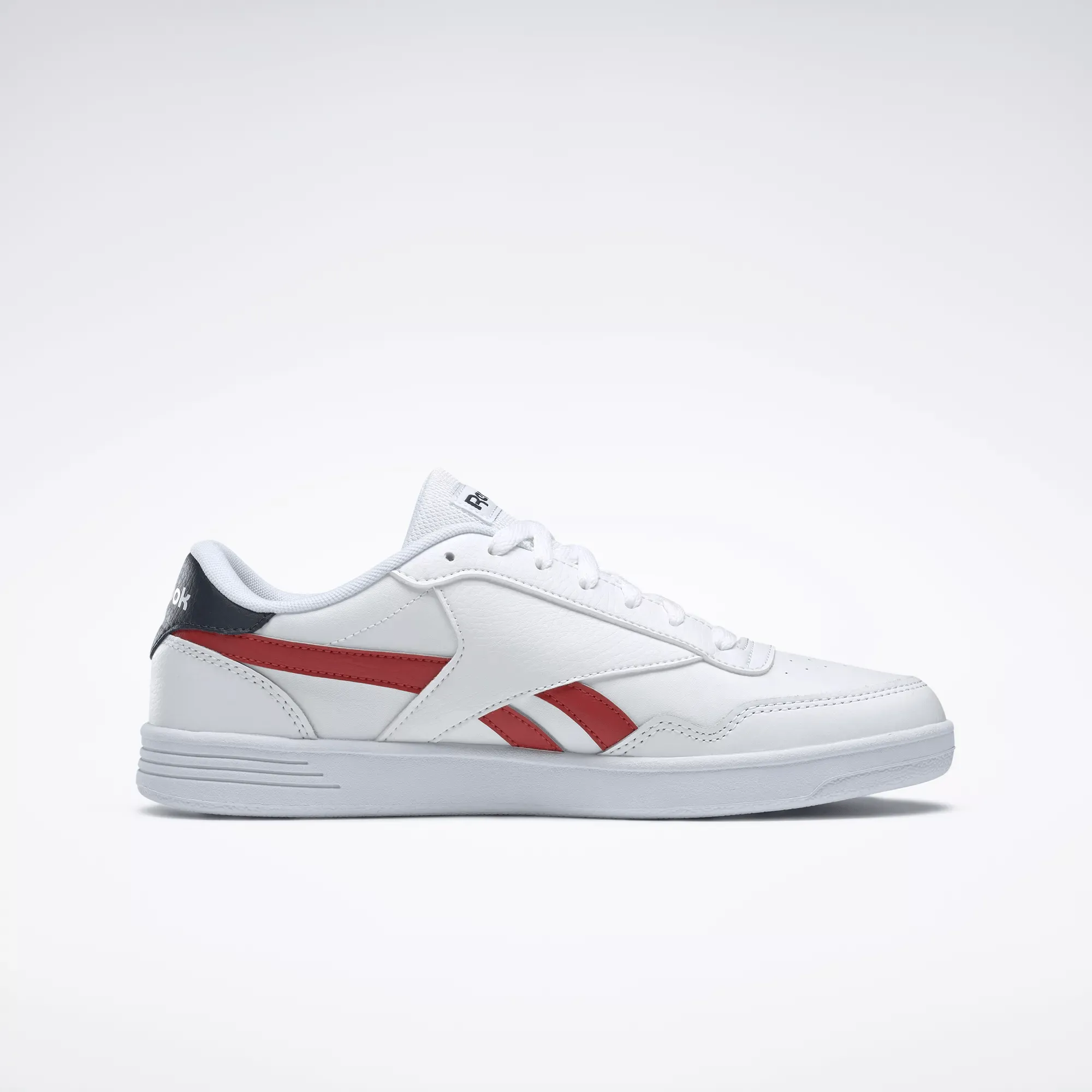 Men's Reebok Royal Techque T Shoes