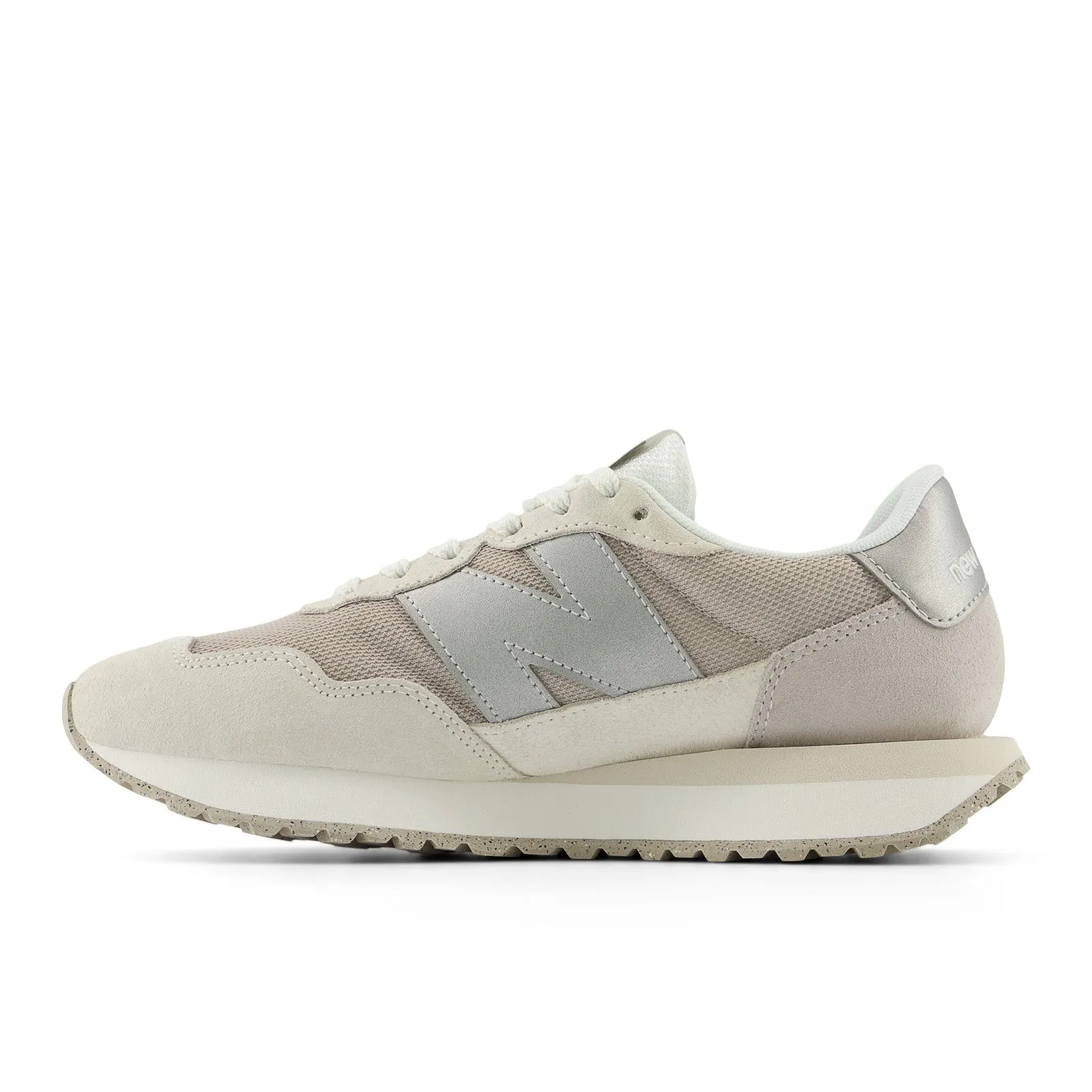 NEW BALANCE W237MSB