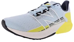 New Balance Women's FuelCell Propel v2 Cushioned Running Shoes