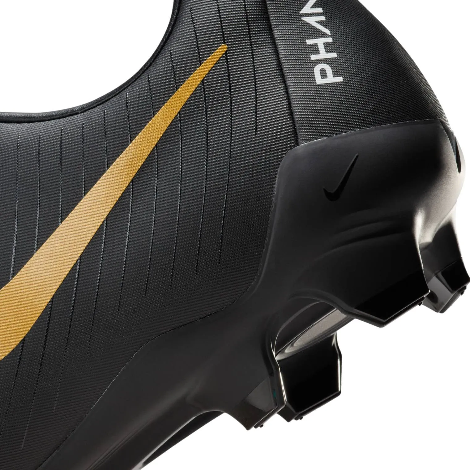 Nike Phantom GX 2 Academy MG