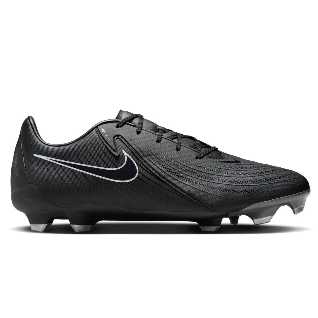 Nike Phantom GX 2 Academy MG