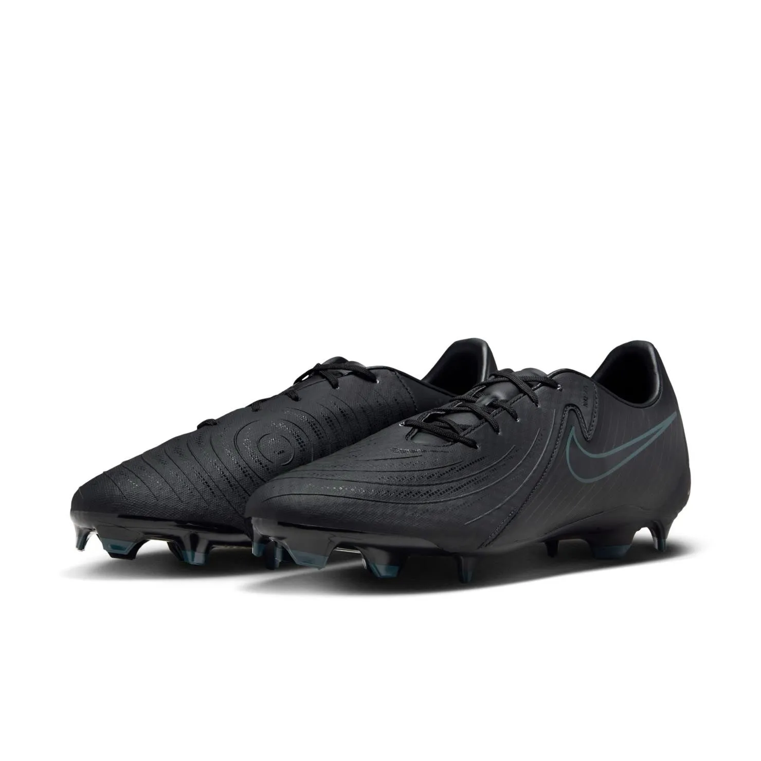 Nike Phantom GX 2 Academy MG