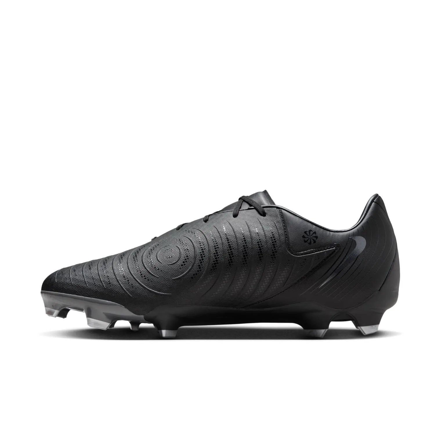 Nike Phantom GX 2 Academy MG