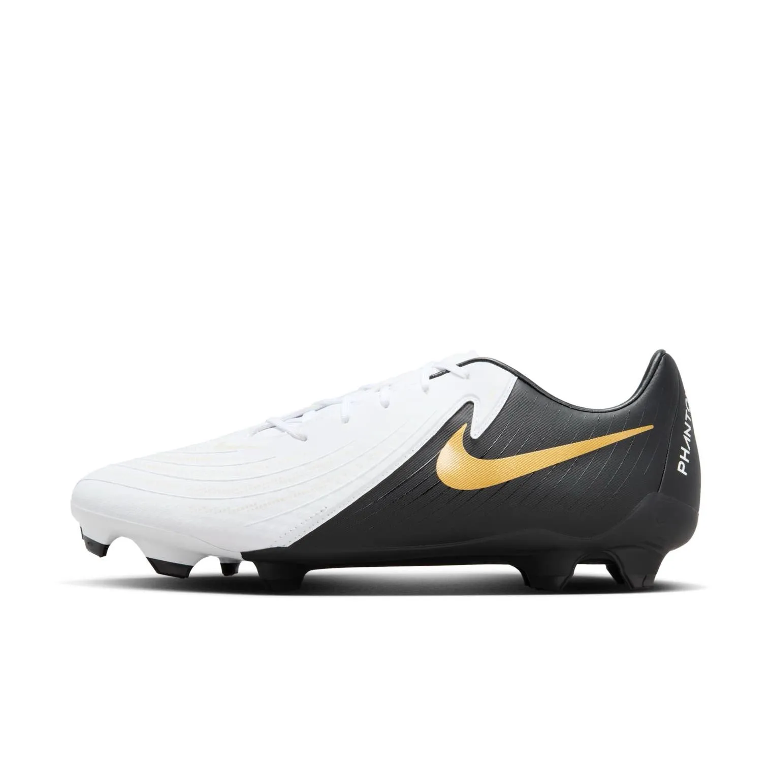 Nike Phantom GX 2 Academy MG