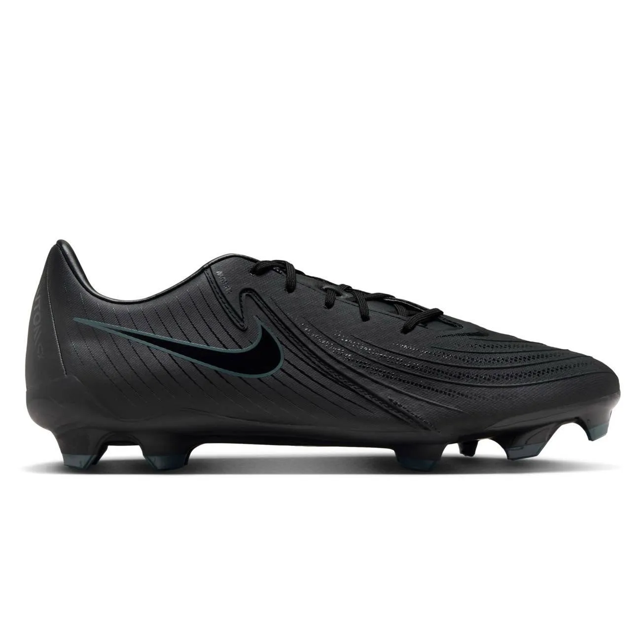 Nike Phantom GX 2 Academy MG