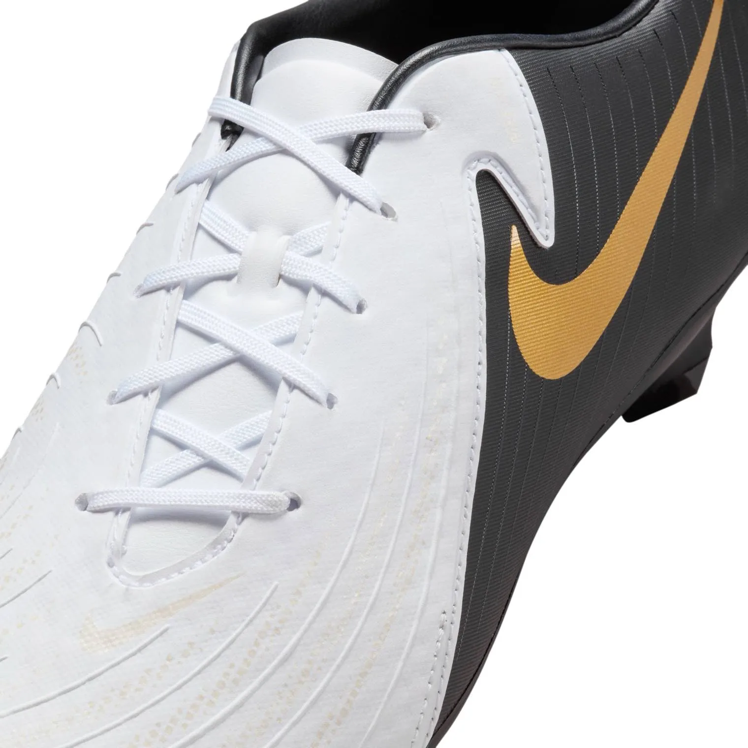 Nike Phantom GX 2 Academy MG