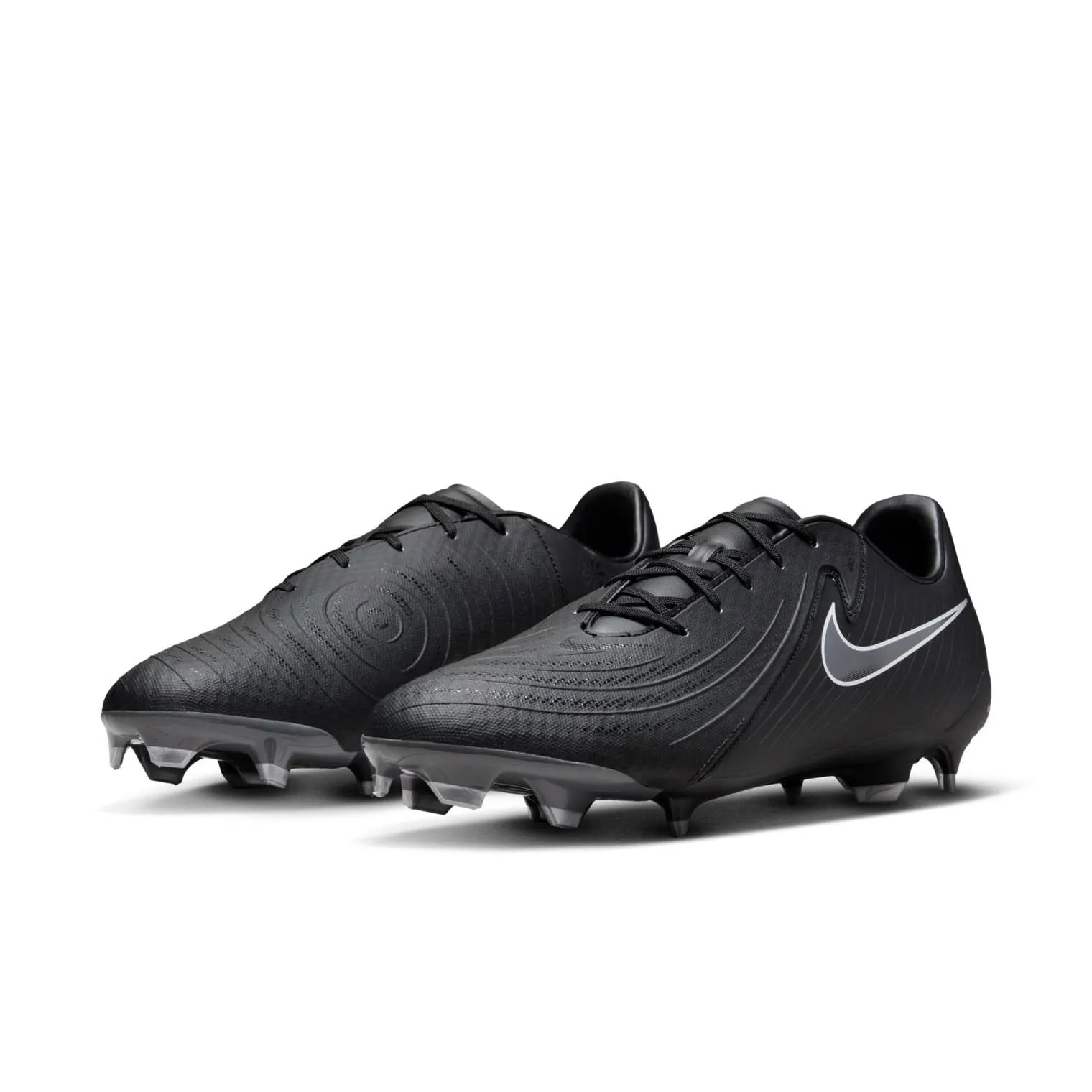 Nike Phantom GX 2 Academy MG