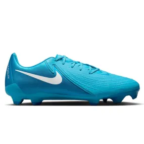 Nike Phantom GX 2 Academy MG