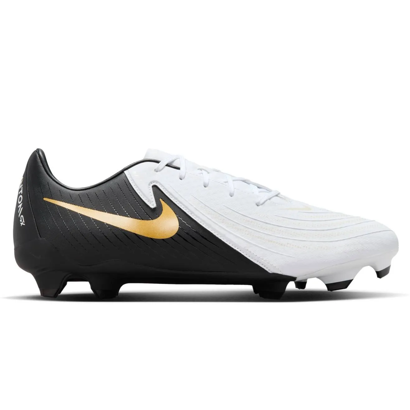 Nike Phantom GX 2 Academy MG