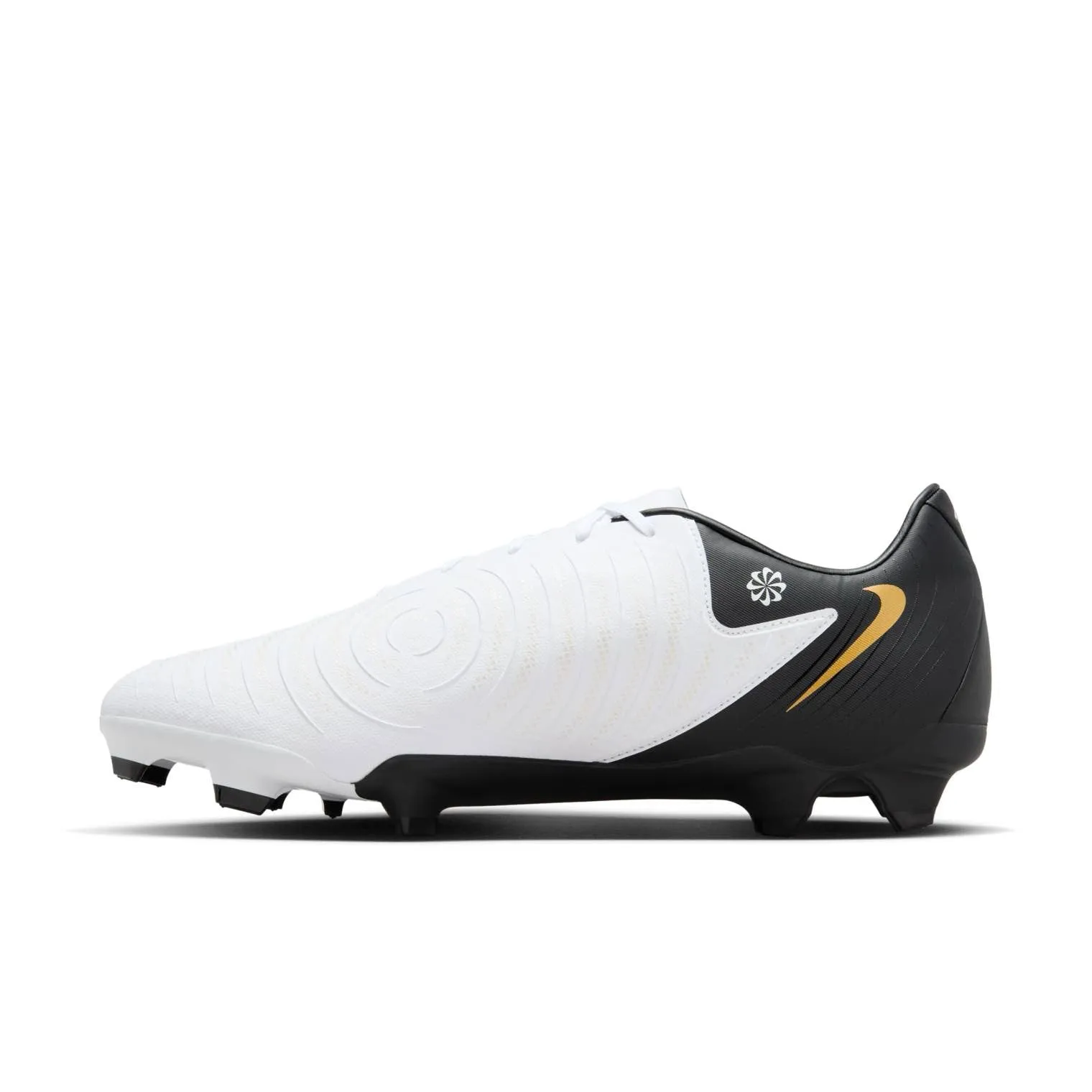 Nike Phantom GX 2 Academy MG