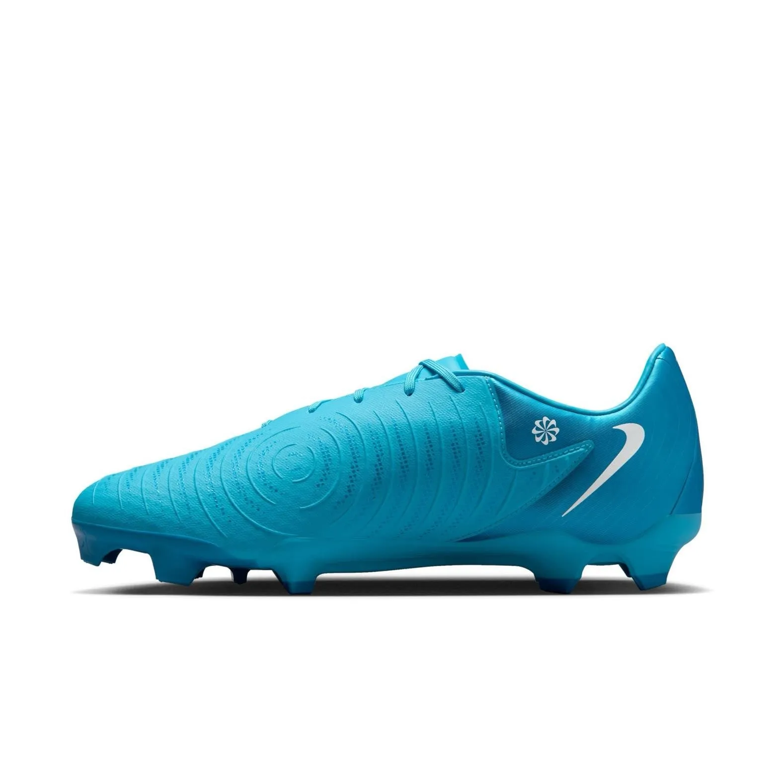 Nike Phantom GX 2 Academy MG