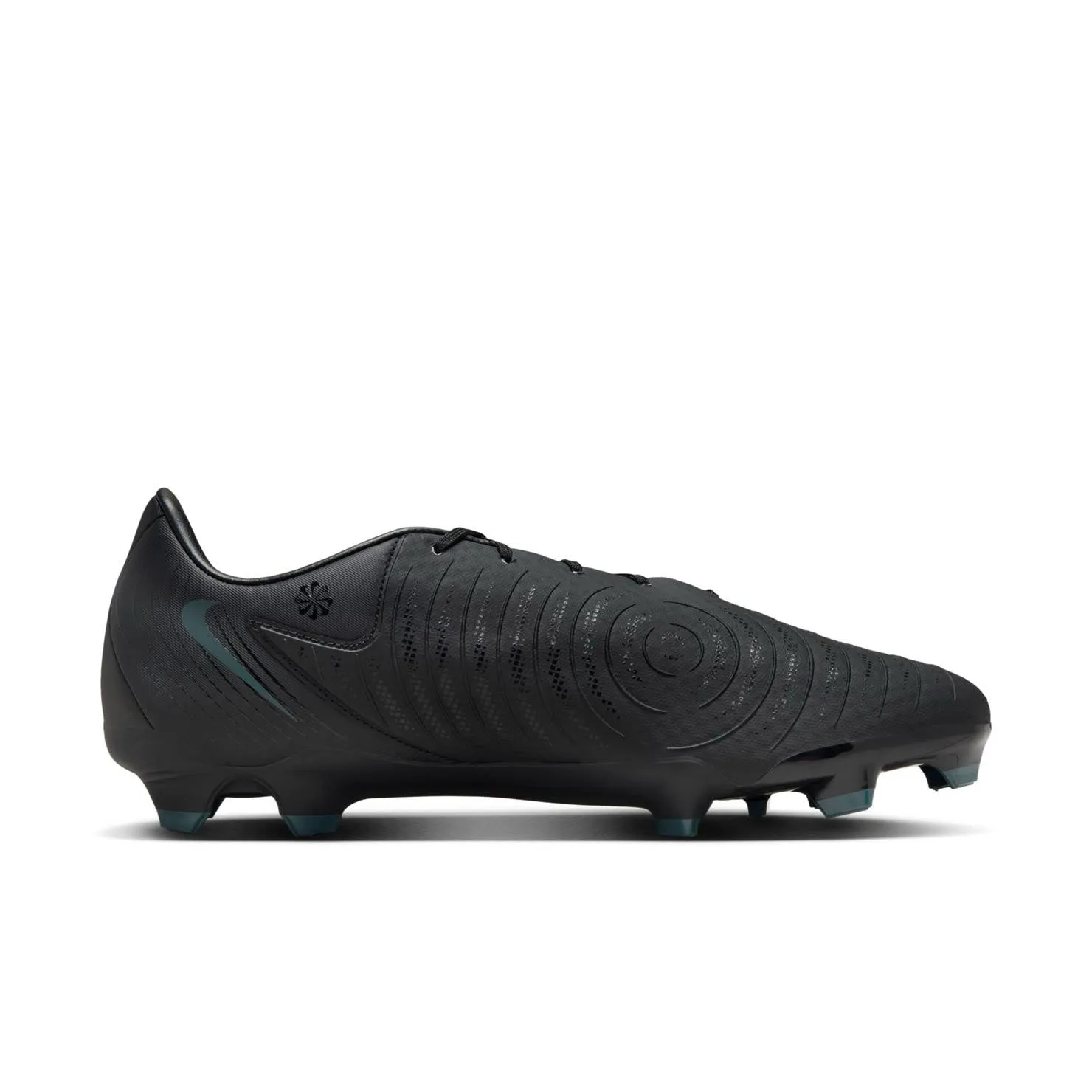 Nike Phantom GX 2 Academy MG