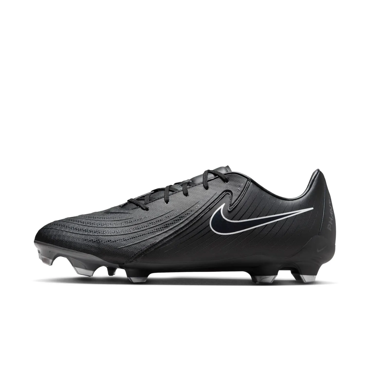 Nike Phantom GX 2 Academy MG