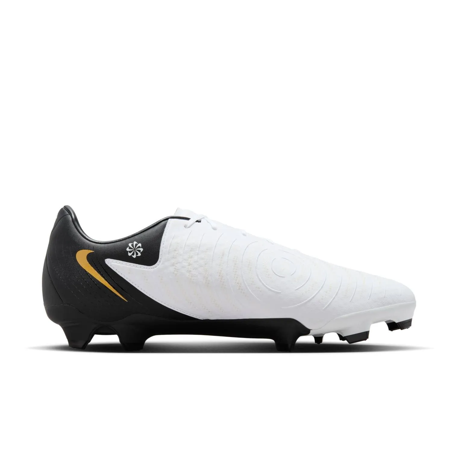 Nike Phantom GX 2 Academy MG