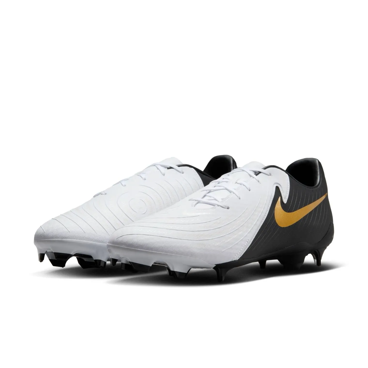 Nike Phantom GX 2 Academy MG