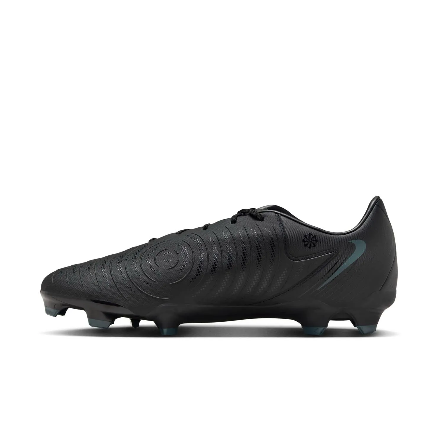 Nike Phantom GX 2 Academy MG