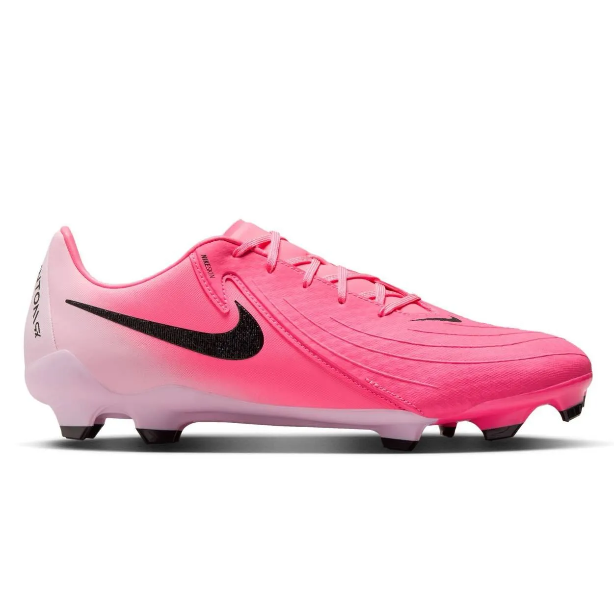 Nike Phantom GX 2 Academy MG