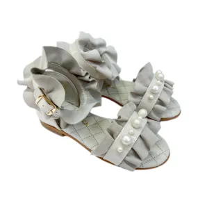 Perla Sandals