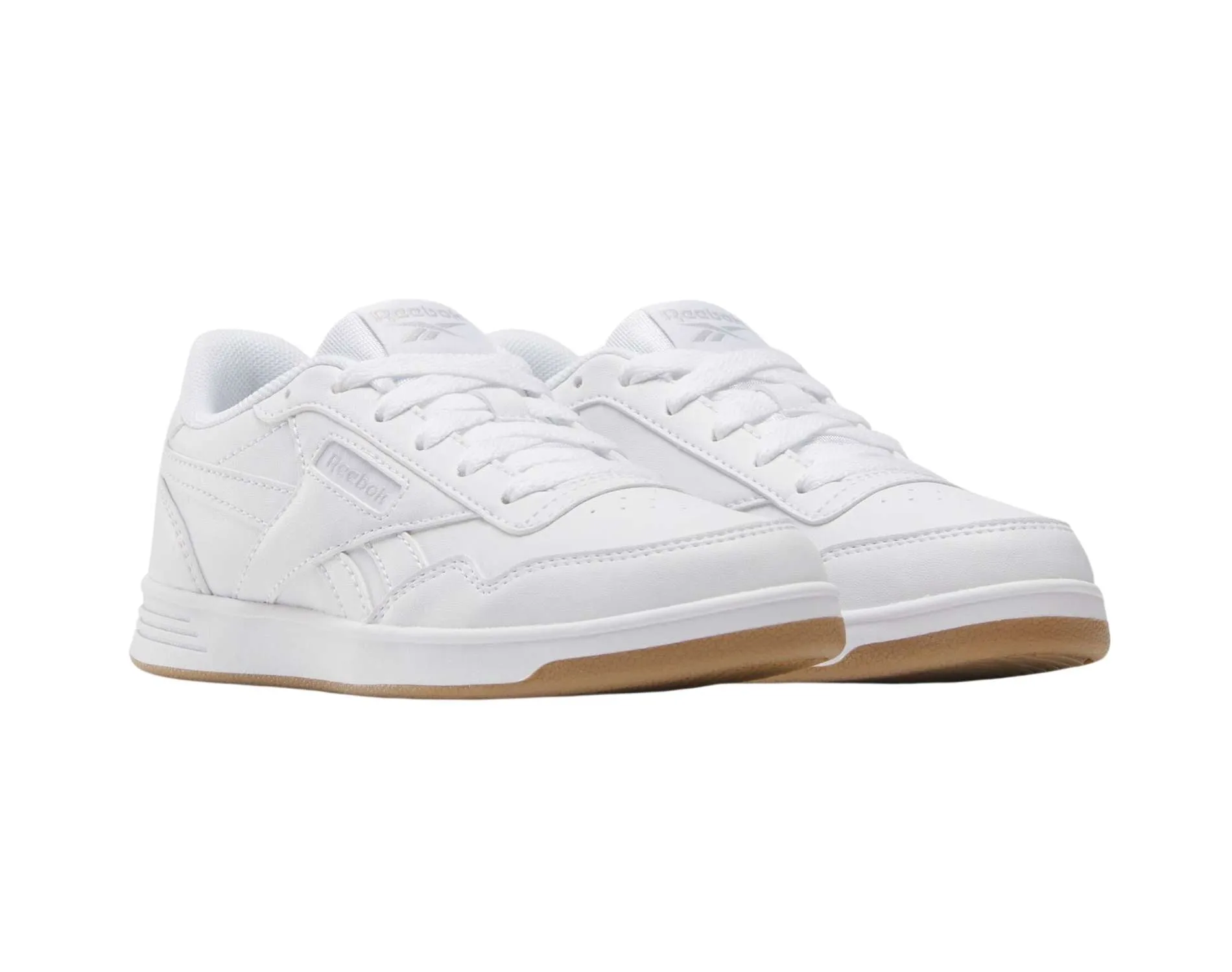 Reebok Court Advance Kids