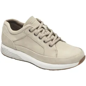 Rockport Womens TruStride ProWalker - Stone