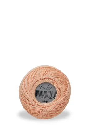 Tendu Darning Thread