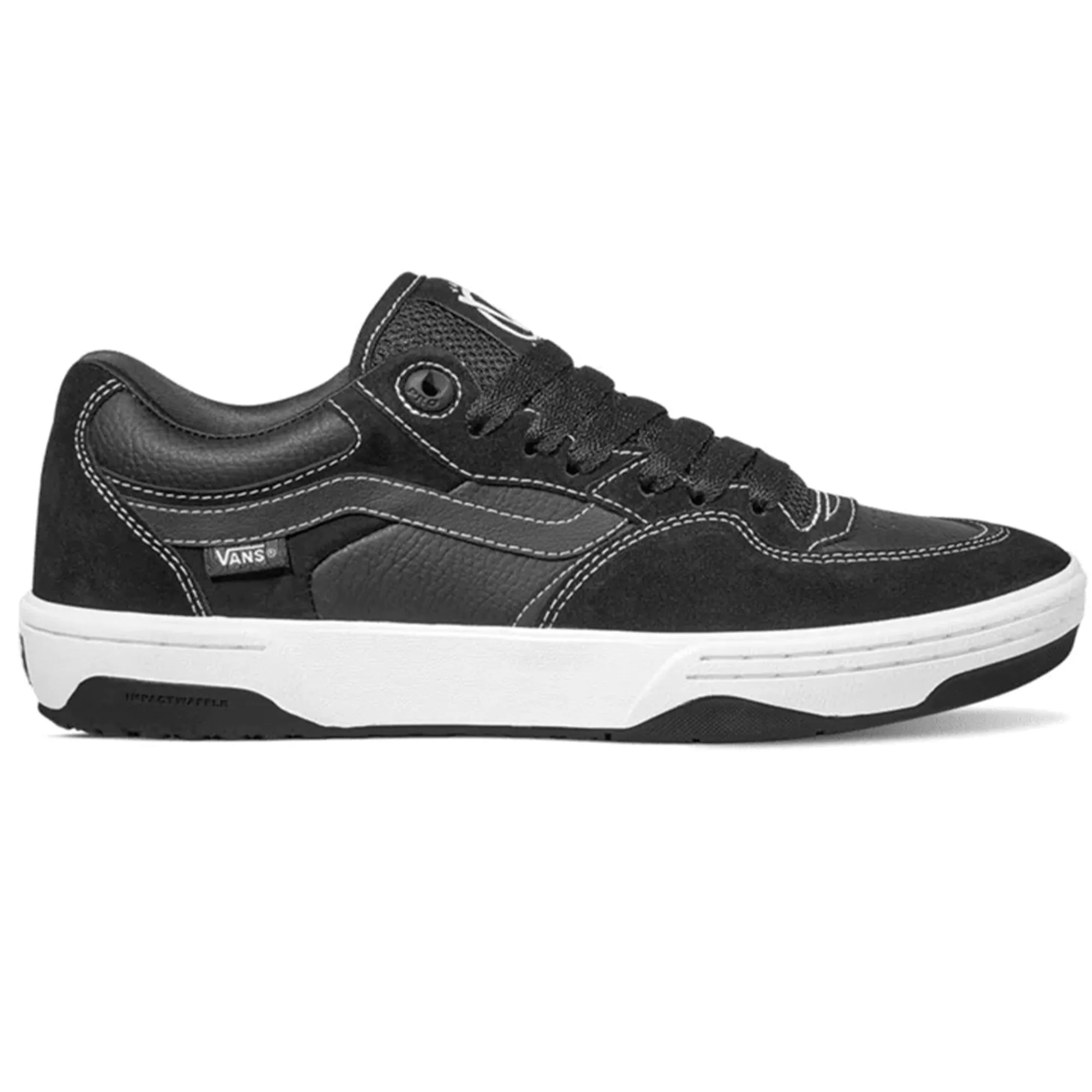 Vans Rowan 2 VCU