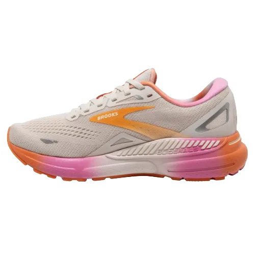 Women's Brooks Adrenaline GTS 23