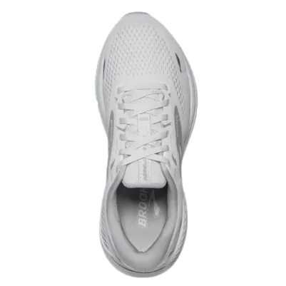 Women's Brooks Adrenaline GTS 23